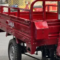 وانت تلفنی کالا