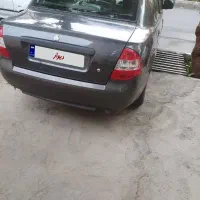 تیبا۹۵
