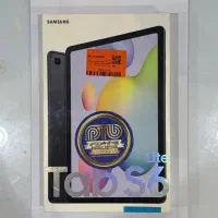 تبلت سامسونگ Tab S6 Lite (نسخه ۲۰۲۳) - 64GB/4G