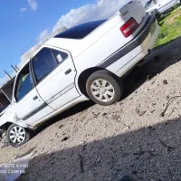 پژوslxمدل ۹۱ تصادفی