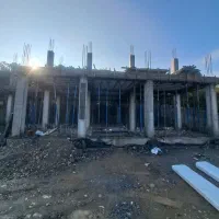 آرماتوربندی
