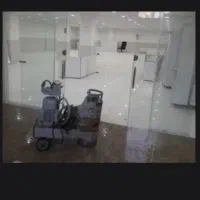 کفسابی سنگسابی