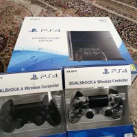 ps4 fat 500 copi
