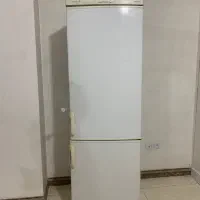 یخچال فریزر