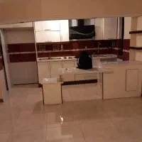 فروش واحد آپارتمان ۷۸ معلم