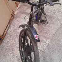 دوچرخه سواری