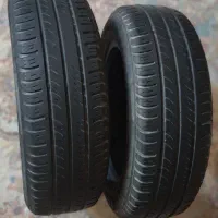 لاستیک
