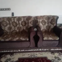 مبل ۷نفره