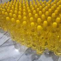 روغن کلزاوروغن ارده