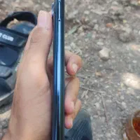 Poco X3 NFC|موبایل|جوانرود, |دیوار