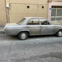 به صافکار حرفه ای نیازمندم