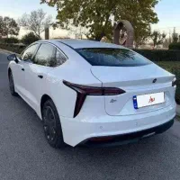 لونا برقی gre مدل 2024 صفر