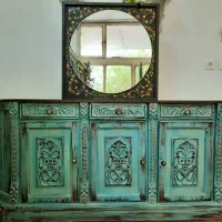 کادویی|صنایع دستی و سایر لوازم تزئینی|اصفهان, وحید|دیوار