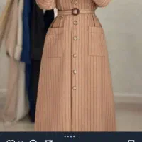 به یک چرخ کار نیازمندیم