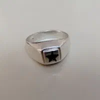 ۱۴ حرز عیار۹۵۵