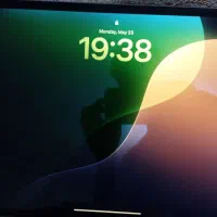 ipad pro 2020|تبلت|کرج, عظیمیه|دیوار