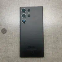 سامسونگ اس۲۳ الترا