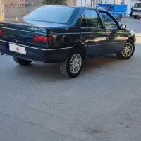405مدل 83 شاسی سالم درجه یک یک