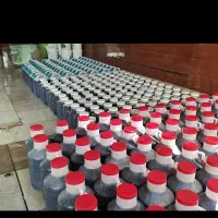 شیره انگور ممتاز