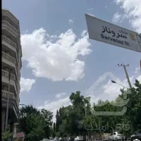 اجاره-مغازه-درسروناز-بدون-واسط