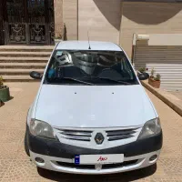 ال نود مدل ۸۸