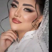 میکاپ وخدمات ارایشی