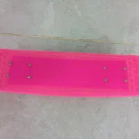 اسکیت