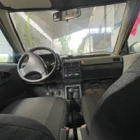 پراید ۸۳