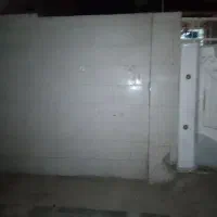 کاشی کاشی کاری کاشی کار کاشیکارکاشیکاری نما