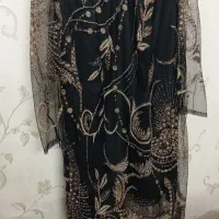 فروش لباس زنانه
