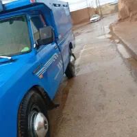 ...|خودرو سواری و وانت|شراء, |دیوار