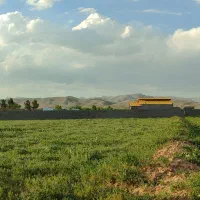 باغ-ویلا-زمین-ملکی-ششدنگ-سنددار-آرامگاه-فردوسی