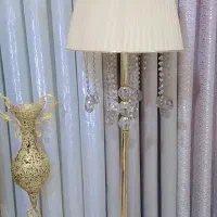 اباژور کریستالی