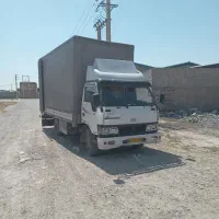 باربری محمدی حمل اثاثیه منزل هشتگردنظراباد.ابیک