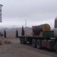 فروش اویکو۳۳۰