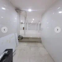 اجاره ی مغازه ۱۲۰ متری خیابان اصلی