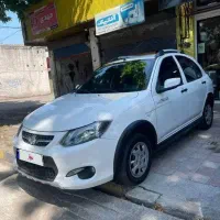 کوییک MT 1402