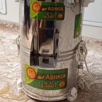سبزی خورد کن