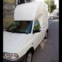 حمل لوازم موکب تا مسیرمشایه یامرز مهران رایگان