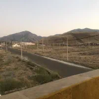 زمین-200-متری-در-شهرک-میلاد-فاز-3