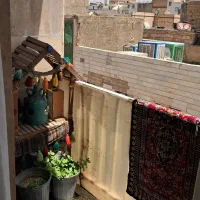 یبر خ آزادگان|فروش آپارتمان|پاکدشت, پاکدشت (مامازند)|دیوار