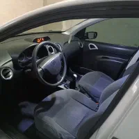 رانا مدل 93 بیرنگ