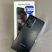سامسونگ A53