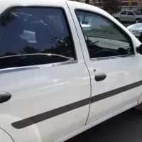 ال نودمدل۹۶