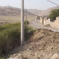فروش-زمین