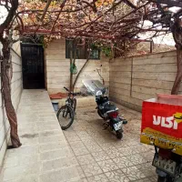 یک اتاق اختصاصی از خونه اشتراکی خوابگاه نیست