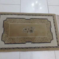 پادری کرم700شانه