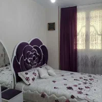 سرویس خواب