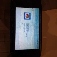 Psp اصلی|کنسول، بازی ویدئویی و آنلاین|تهران, دروازه شمیران|دیوار