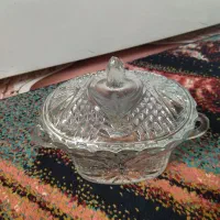 جا شکلاتی